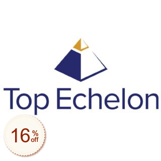 Top Echelon Discount Coupon Code