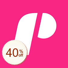 Trade The Pool Discount Coupon Code