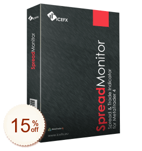 TraderAgent Discount Coupon Code