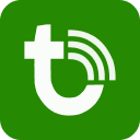 Treasury Bank Rec Discount Coupon Code