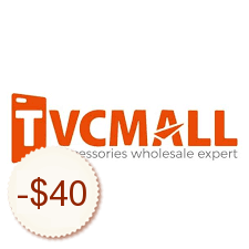TVCMall Discount Coupon Code