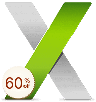 UctoX 2 Discount Coupon Code
