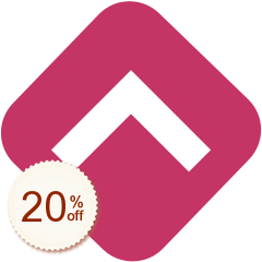 Upbase Discount Coupon Code