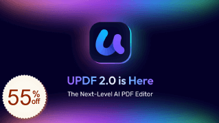 UPDF Discount Coupon Code