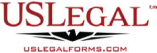 USLegalForms.com Discount Coupon Code