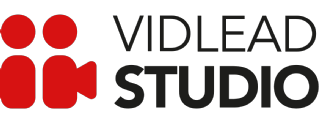 Vidlead Studio Discount Coupon Code