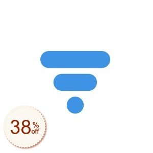 VisualCV Discount Coupon Code