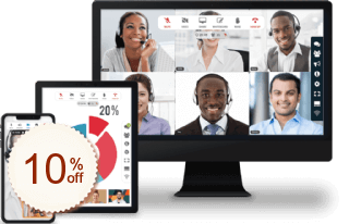 VivoMeetings Discount Coupon Code