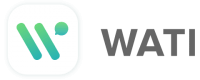 Wati.io Discount Coupon Code