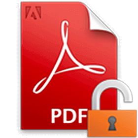 Weeny Free PDF Password Remover Shopping & Review
