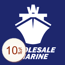 Wholesale Marine Discount Coupon Code
