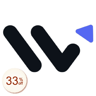 WiserNotify Discount Coupon Code