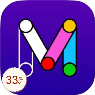 Wondershare Mockitt Boxshot