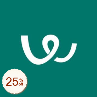 Workable Discount Coupon Code