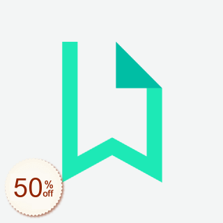 Writers Work Discount Coupon Code