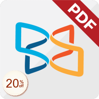 Xodo PDF Studio Discount Coupon Code