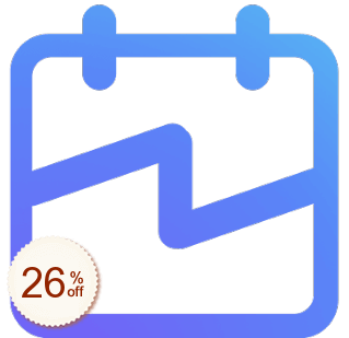 Zcal Discount Coupon Code