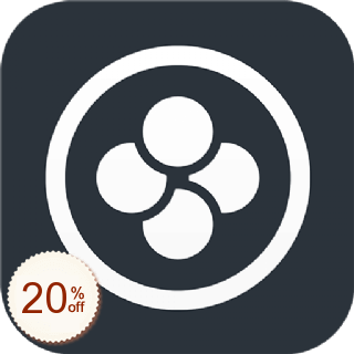 ZoomShift Discount Coupon Code