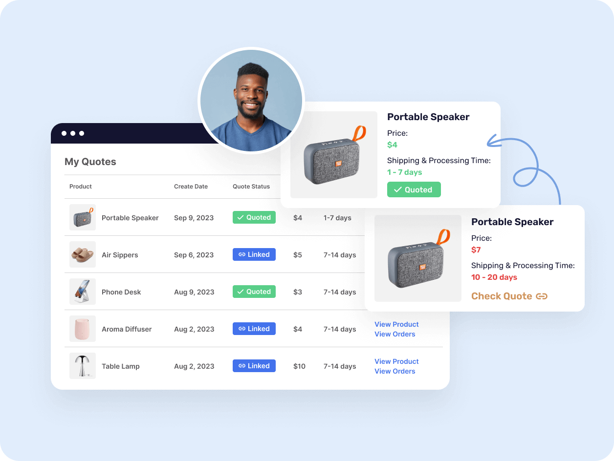 AutoDS Discount Coupon Code