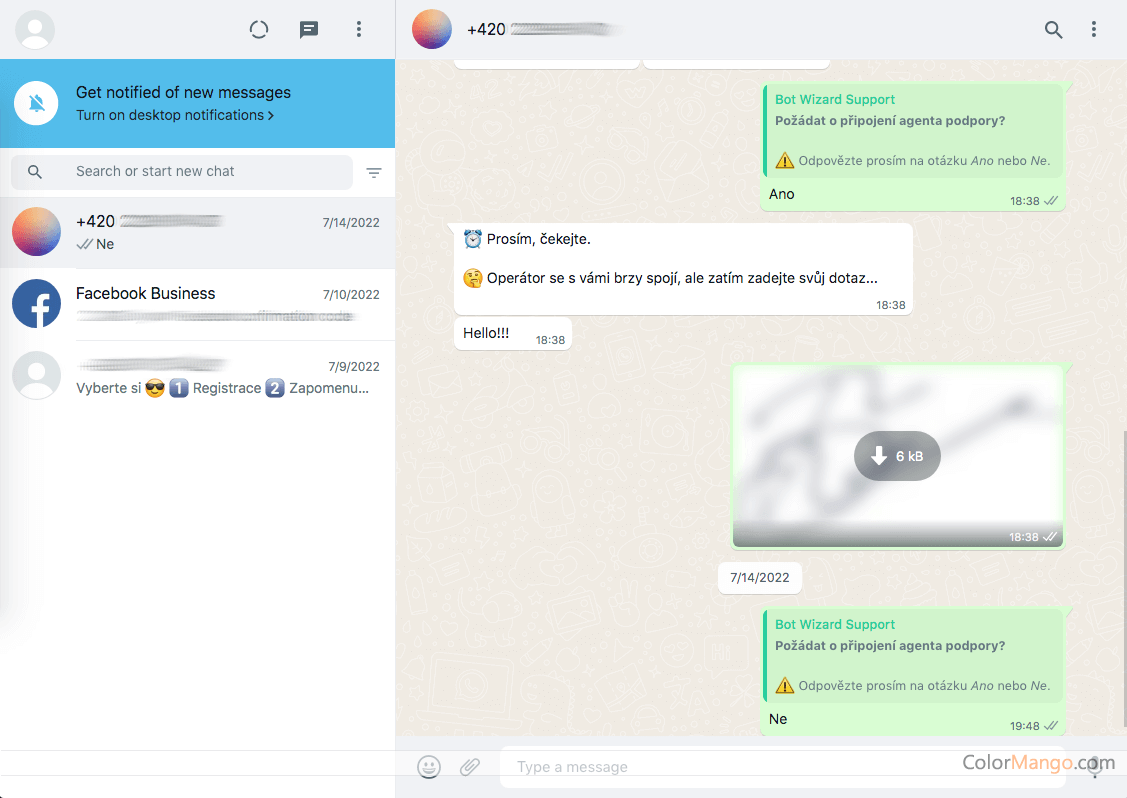 BOTWizard Discount Coupon Code