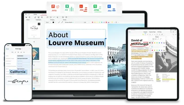 CloudPDF Discount Coupon Code