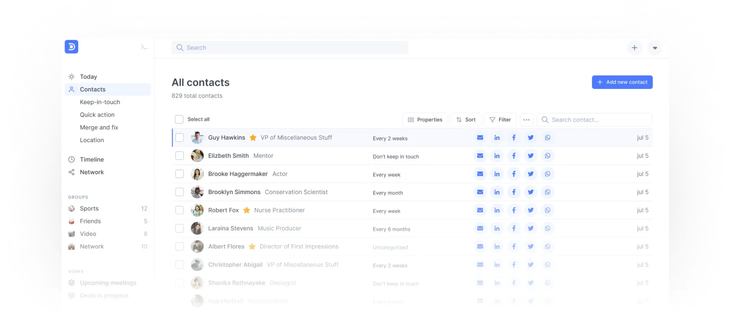 Dex Discount Coupon Code