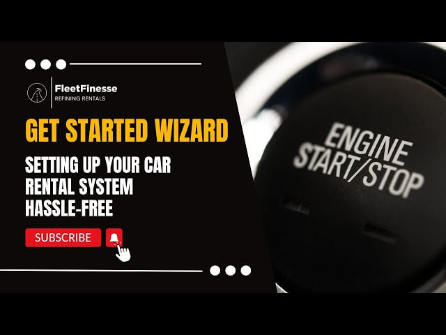 FleetFinesse Discount Coupon Code