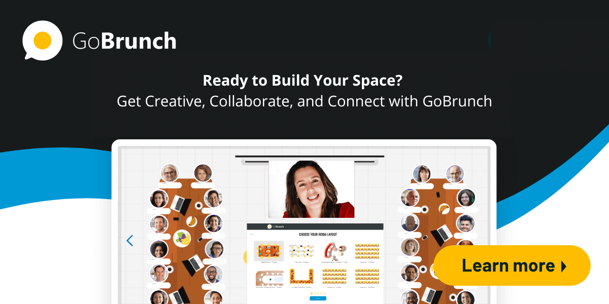 GoBrunch Discount Coupon Code