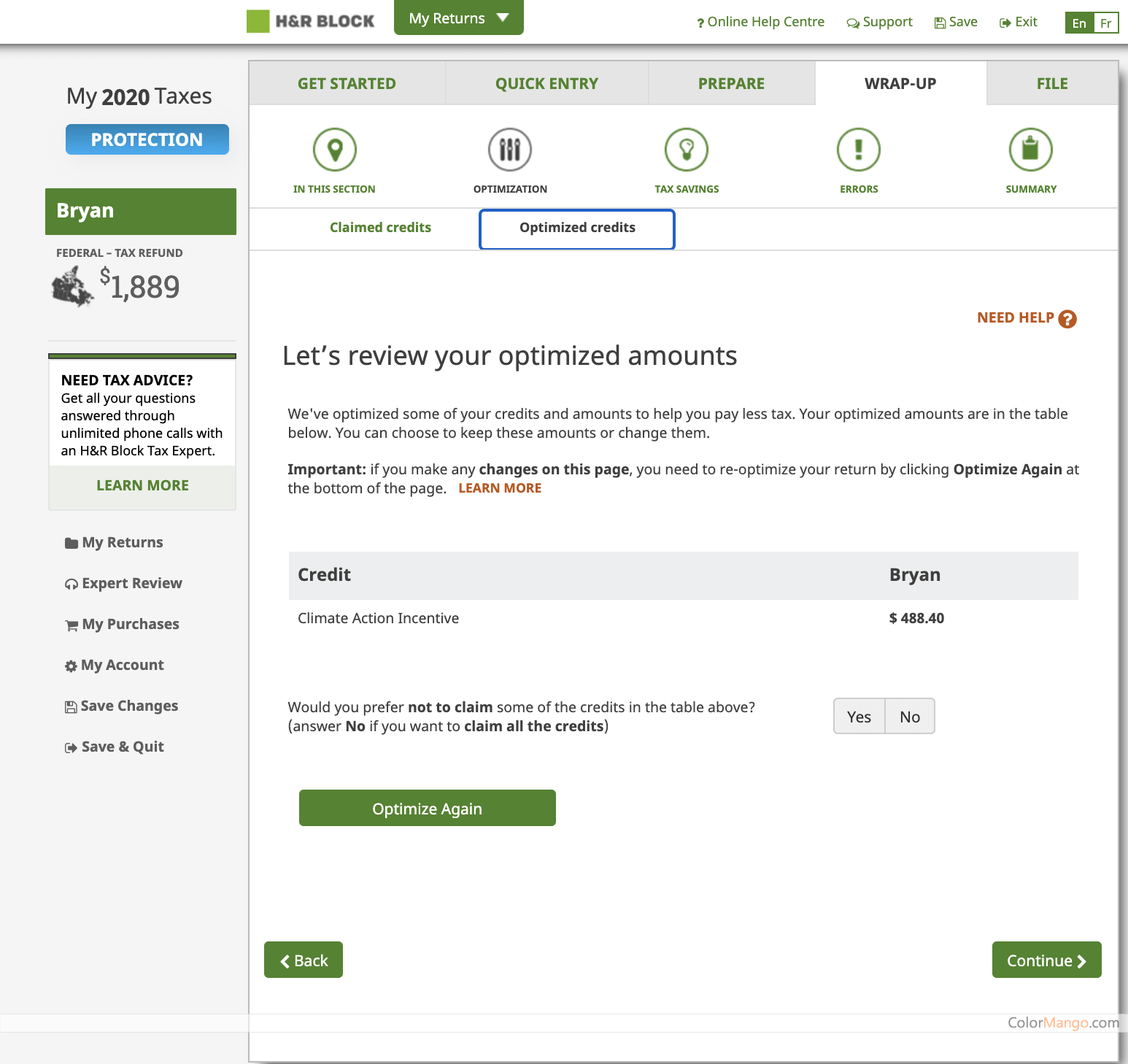 H&R Block Tax Discount Coupon Code