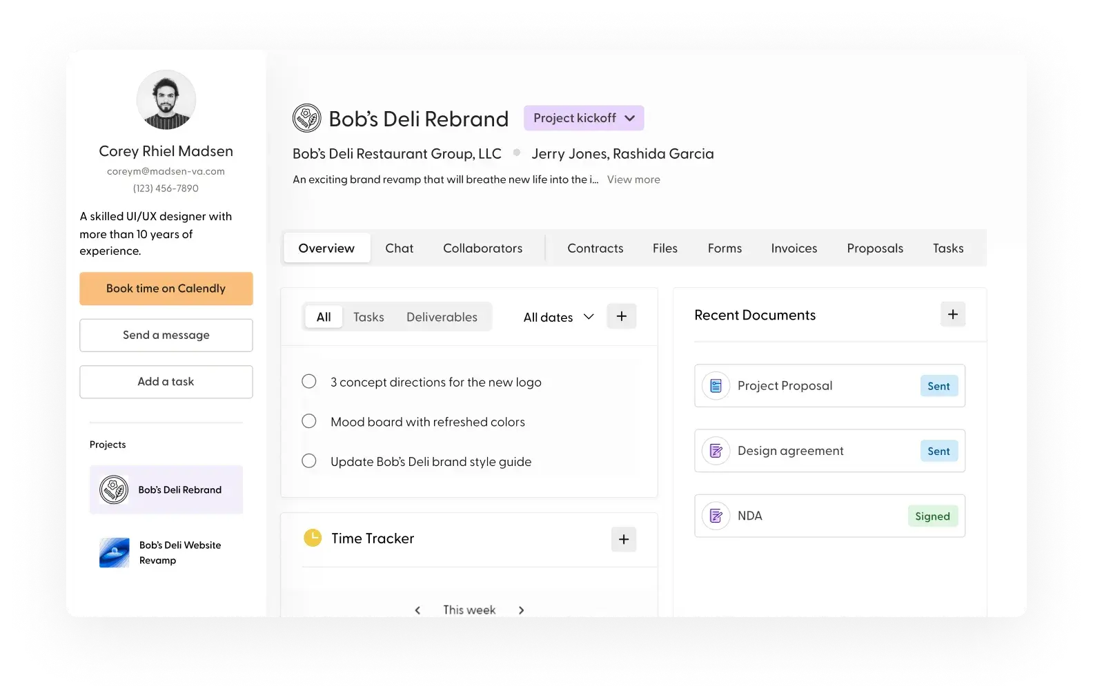 Indy CRM Discount Coupon Code