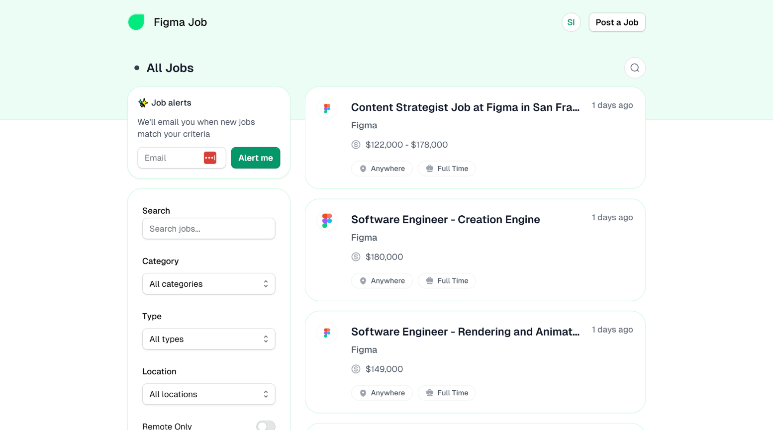 Kardow Discount Coupon Code