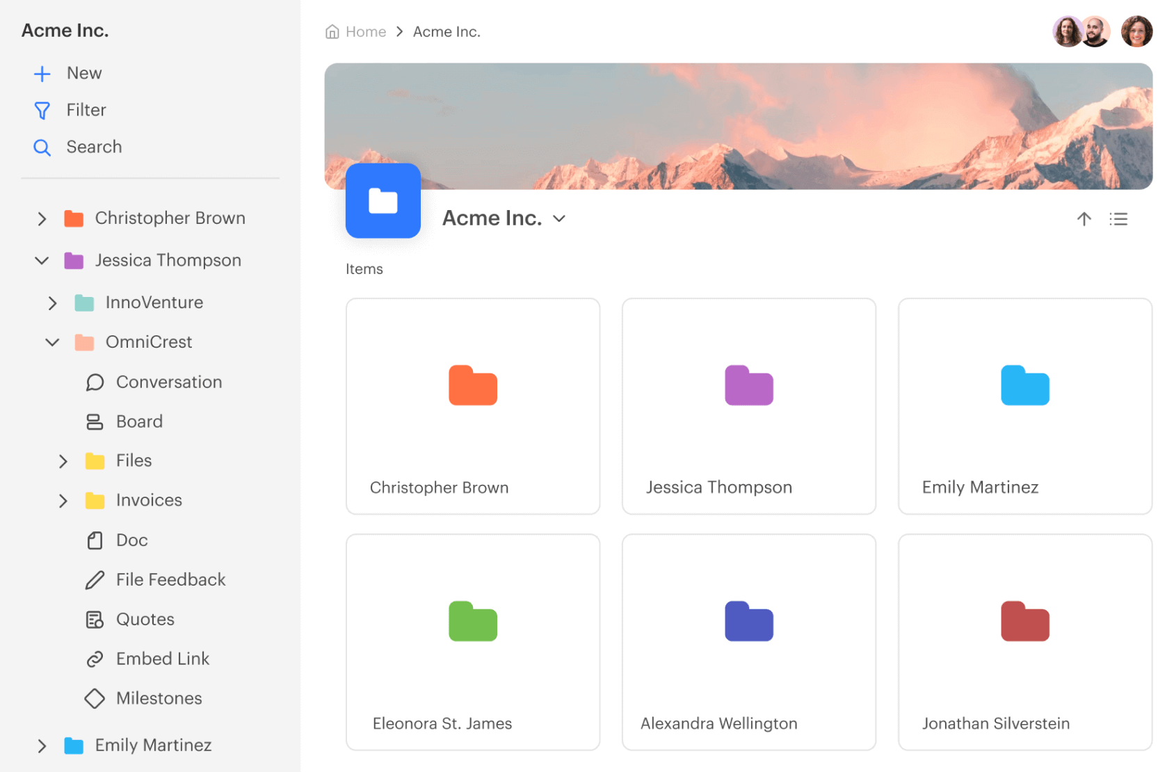 Kitchen.co Discount Coupon Code