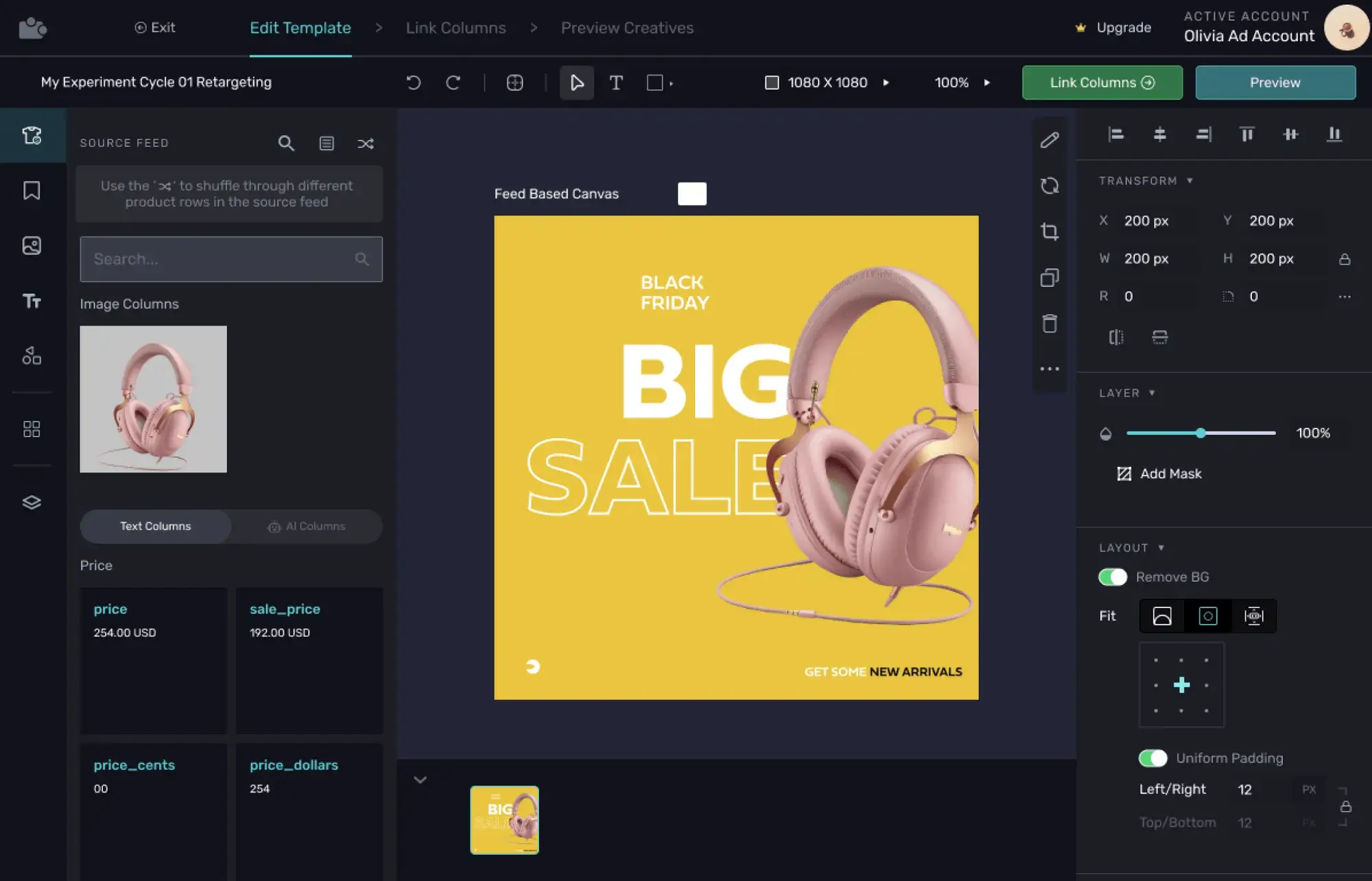Marpipe Discount Coupon Code