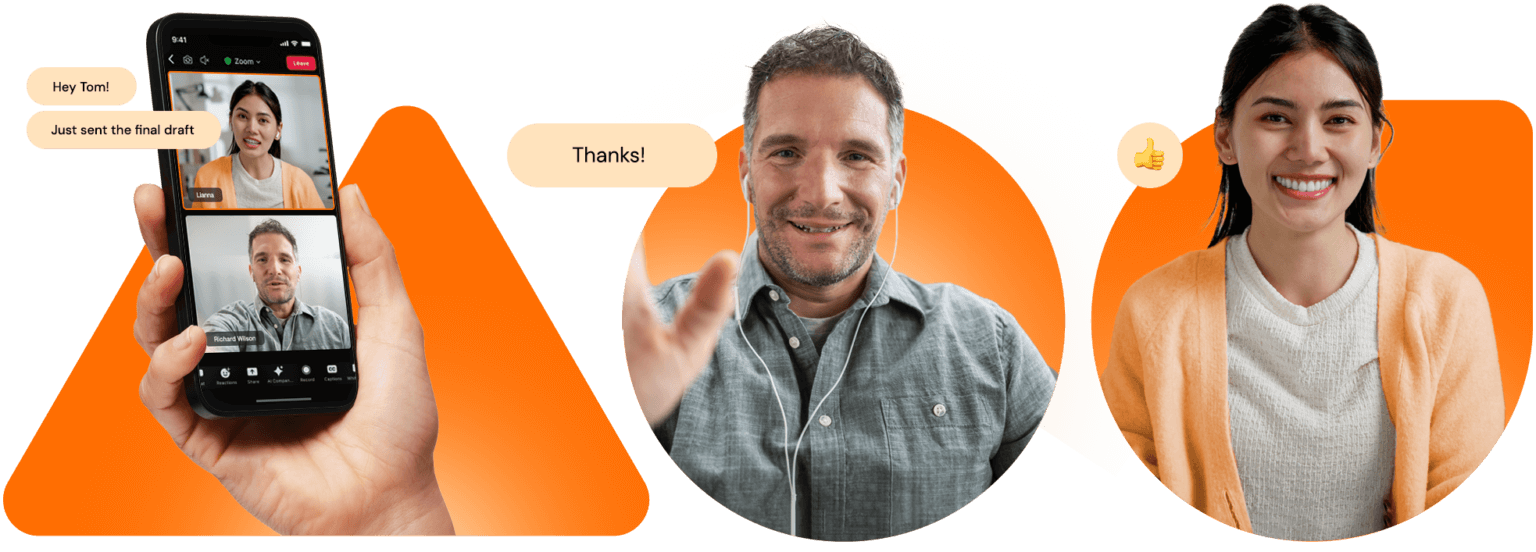 MyOutDesk Discount Coupon Code