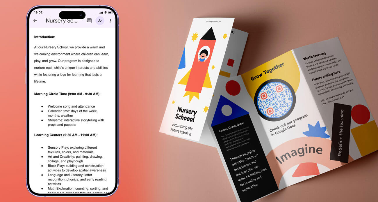 Pageloot Discount Coupon Code