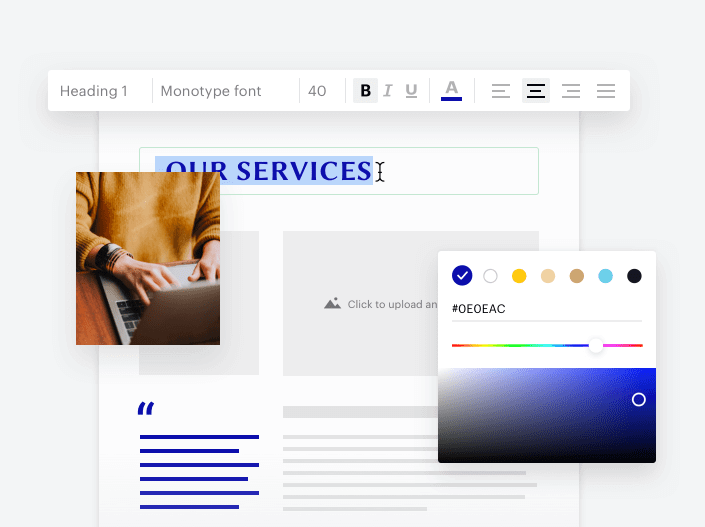 PandaDoc Discount Coupon Code