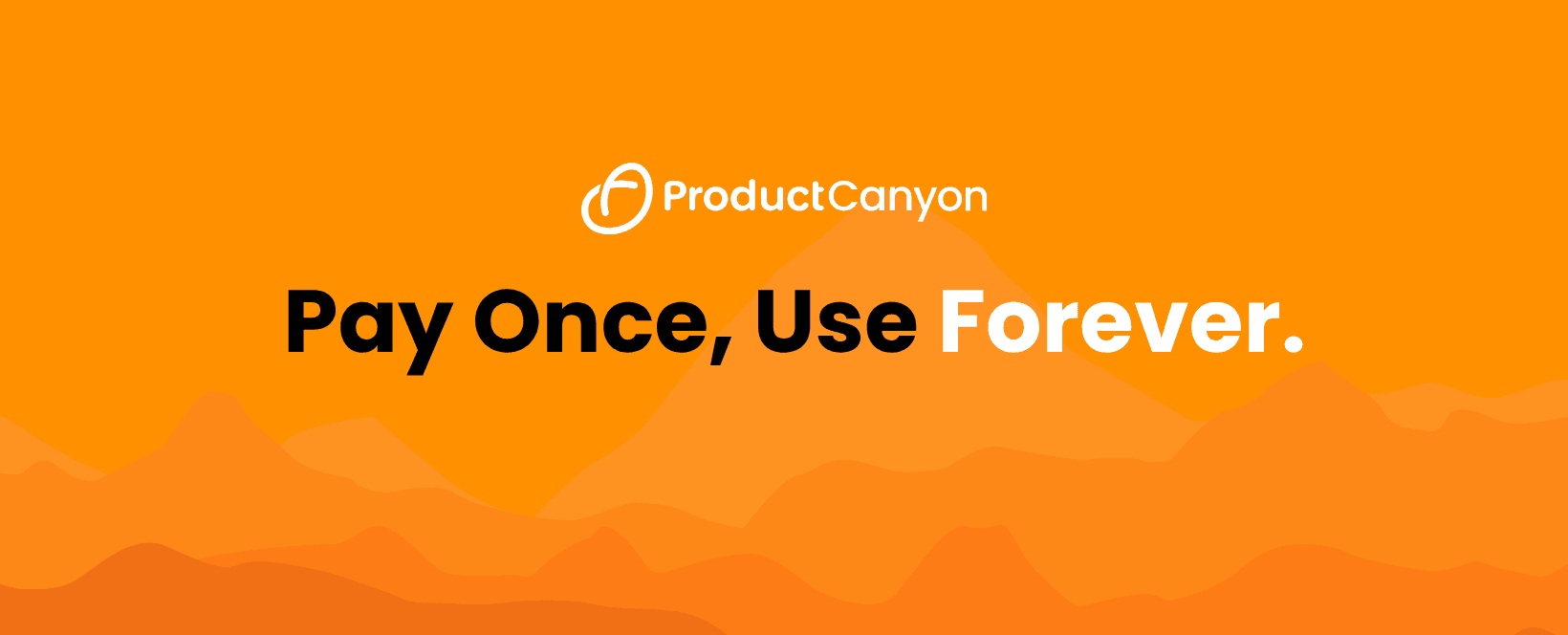 Product Canyon Discount Coupon Code