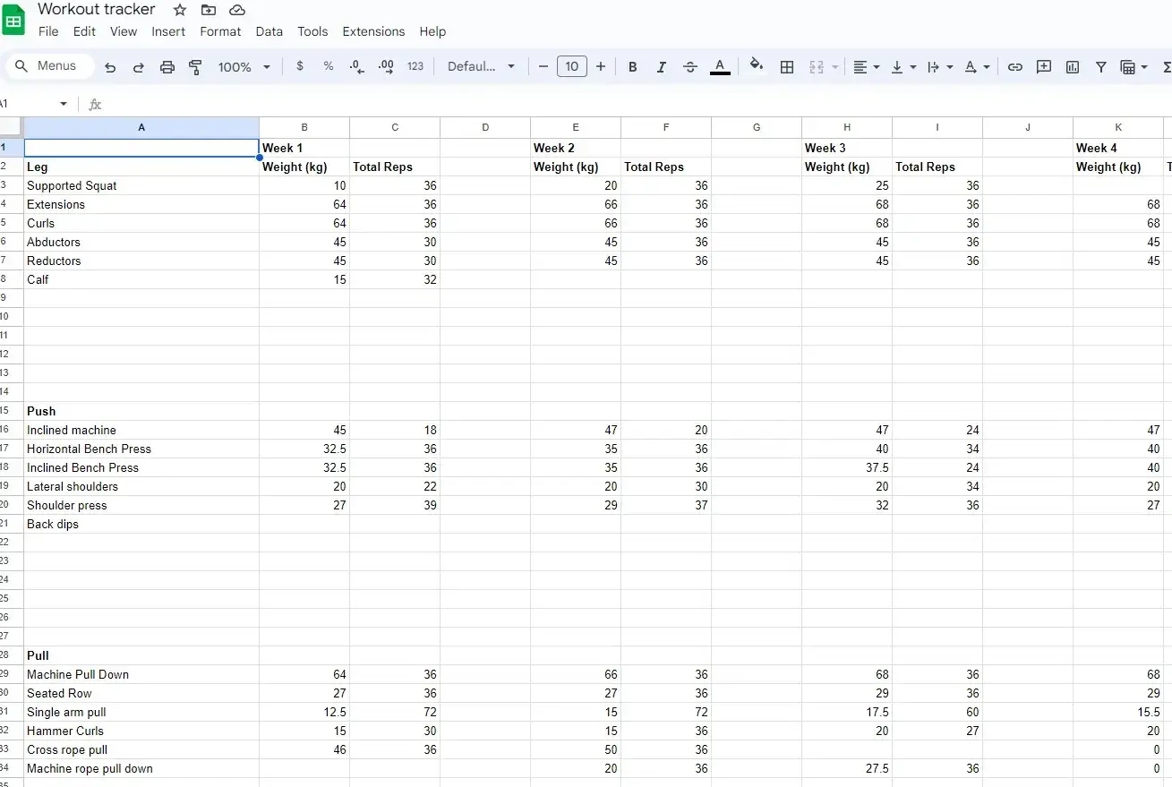 SheetEasy Discount Coupon Code
