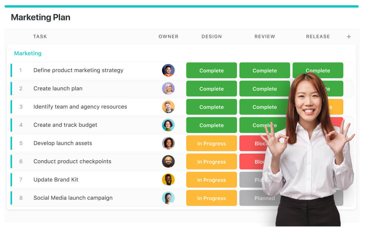 SmartSuite Discount Coupon Code