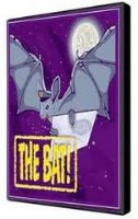 The Bat! Boxshot
