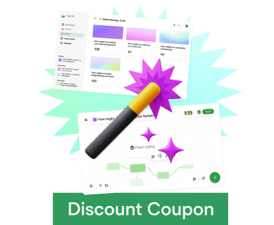 All Ways to Get Ideamap Best Deals (15% Off) - 2025