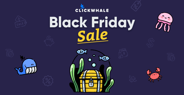 ClickWhale boxshot