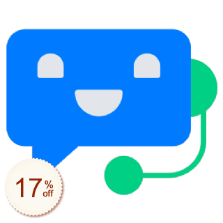 Adaptichat Discount Coupon Code