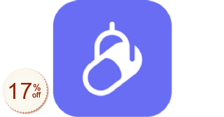 Adobe Podcast Discount Coupon Code