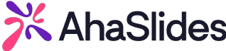 AhaSlides Discount Coupon Code