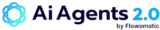 AI Agents 2.0 Discount Coupon Code