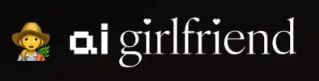 AI Girlfriend Discount Coupon Code