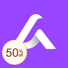 AI Lawyer Discount Coupon Code