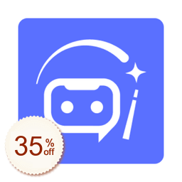 AI Magicx Discount Coupon Code