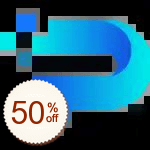 AI Pixel Perfect Discount Coupon Code